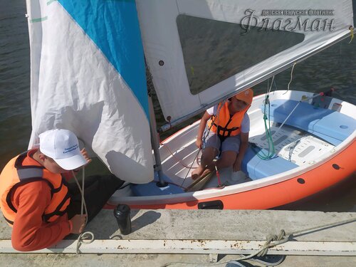 2022_07_18_152732 05Den KozlovA SirotkinM